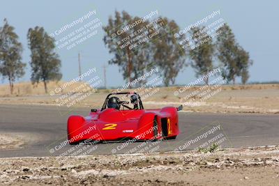 media/May-01-2022-CalClub SCCA (Sun) [[03a481c204]]/Group 6/Qualifying (I5)/